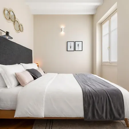 The Old Town By Aura Luxury Collection