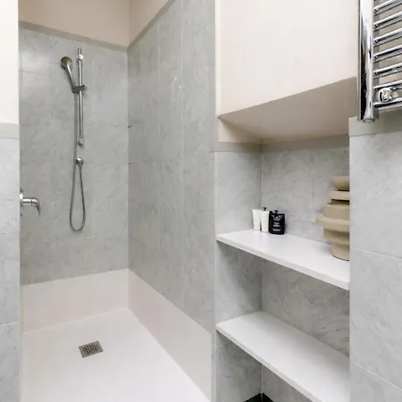 Apartament The Old Town By Aura Luxury Collection