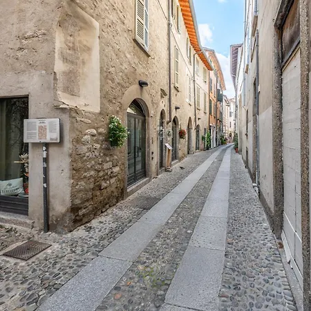 아파트 The Old Town By Aura Luxury Collection